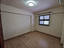 Blk 308 Hougang Avenue 5 (Hougang), HDB 4 Rooms #472609081